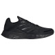 Adidas Duramo SL